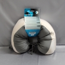 Samsonite,  , u23.038.305